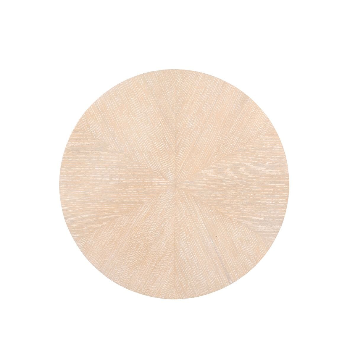 Breanna Accent Table Accent Tables 