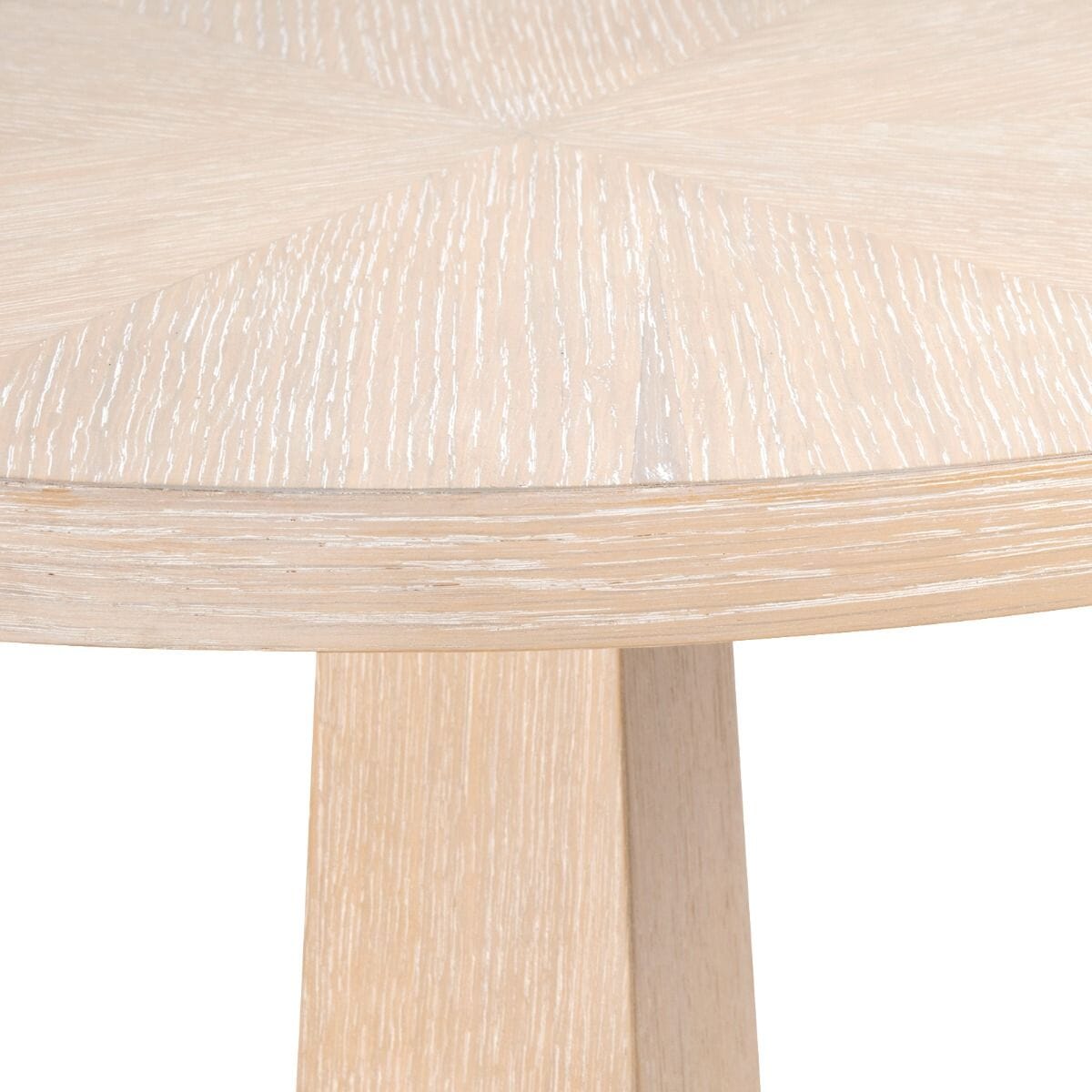 Breanna Accent Table Accent Tables 