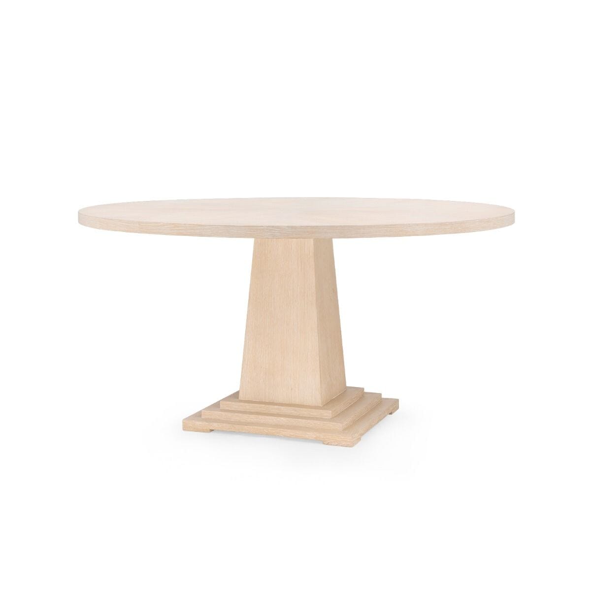 Breanna Dining Table Dining Tables 