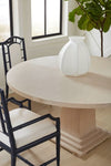 Breanna Dining Table Dining Tables 