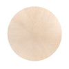 Breanna Dining Table Dining Tables 