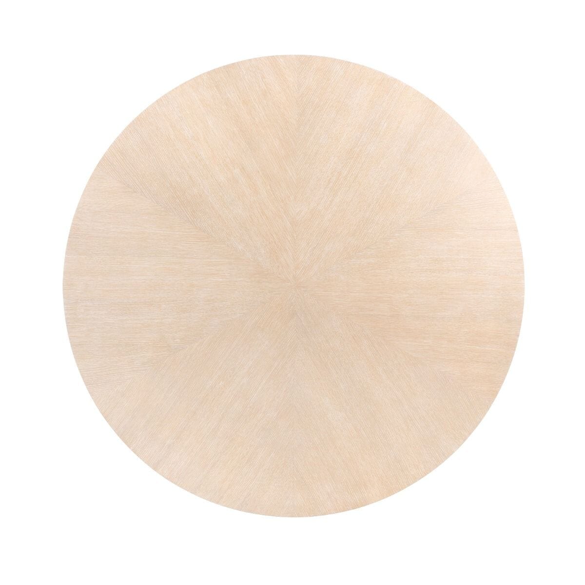 Breanna Dining Table Dining Tables 