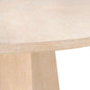 Breanna Dining Table Dining Tables 