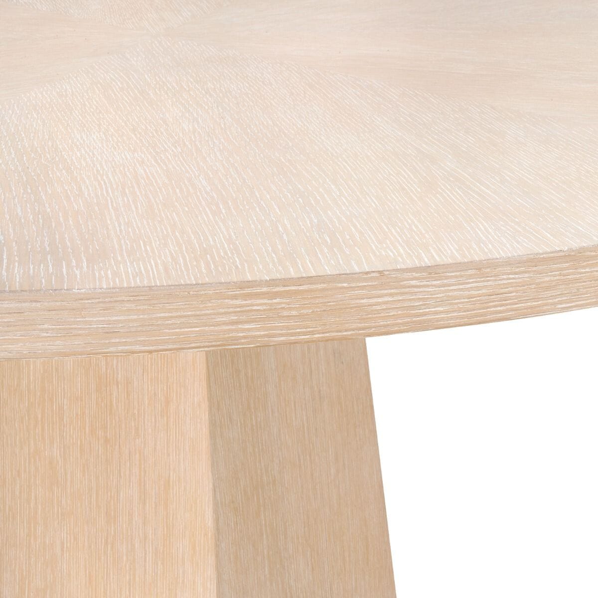 Breanna Dining Table Dining Tables 