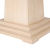 Breanna Dining Table Dining Tables 