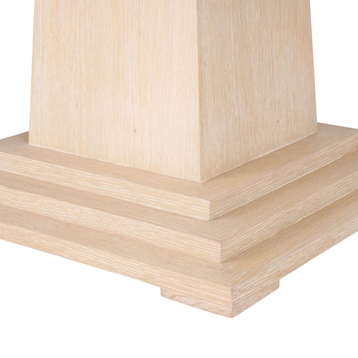 Breanna Dining Table Dining Tables 