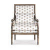 Bridget Chair Accent Chairs 