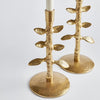 Brier Taper Holder Objects & Accents 