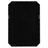 Brinley Wall Mirror Mirrors 