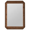 Brinley Wall Mirror Mirrors 