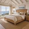 Brome Lake Bed Beds & Bed Frames 