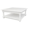 Brome Lake Coffee Table Coffee Tables 