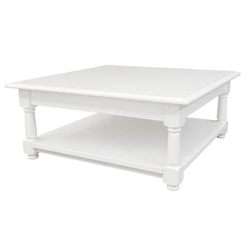 Brome Lake Coffee Table Coffee Tables 