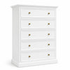 Brome Lake Tall Chest Cabinets & Chests 