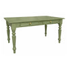 Brome Lake Writing Desk DESKS 