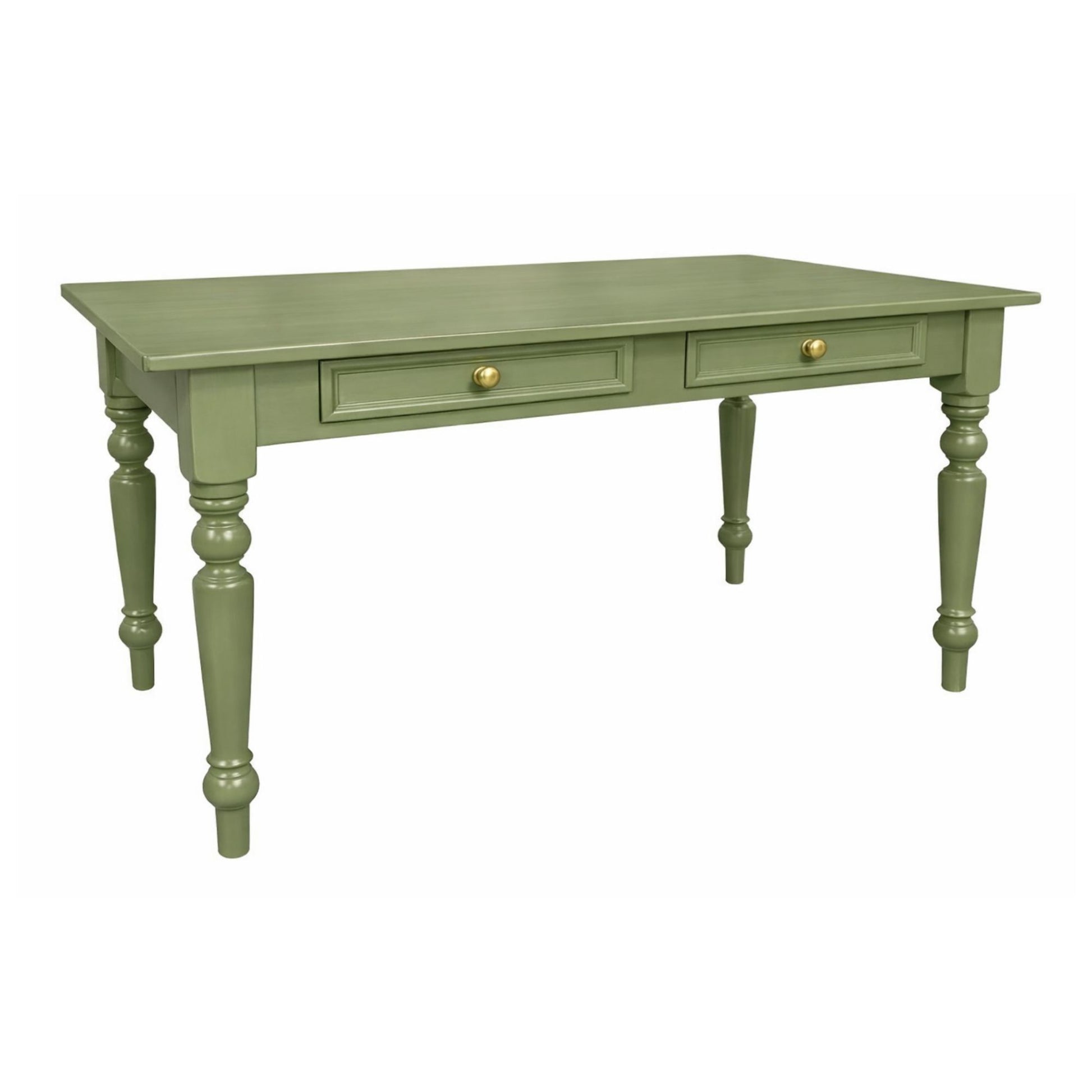 Brome Lake Writing Desk DESKS 