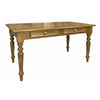 Brome Lake Writing Desk DESKS 