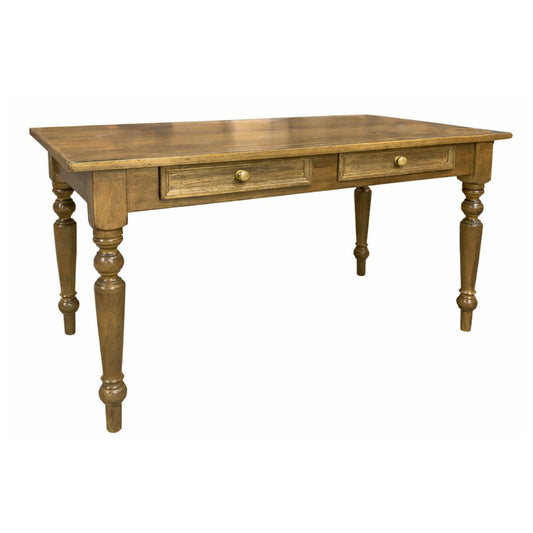 Brome Lake Writing Desk DESKS 