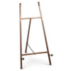 Bronze Easel- 13" Objects & Accents 