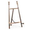 Bronze Mini Easel- 8" Objects & Accents 