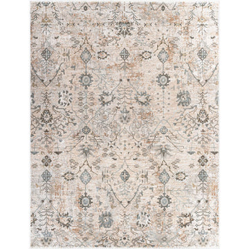 Brunswick Woven Rug Rugs 
