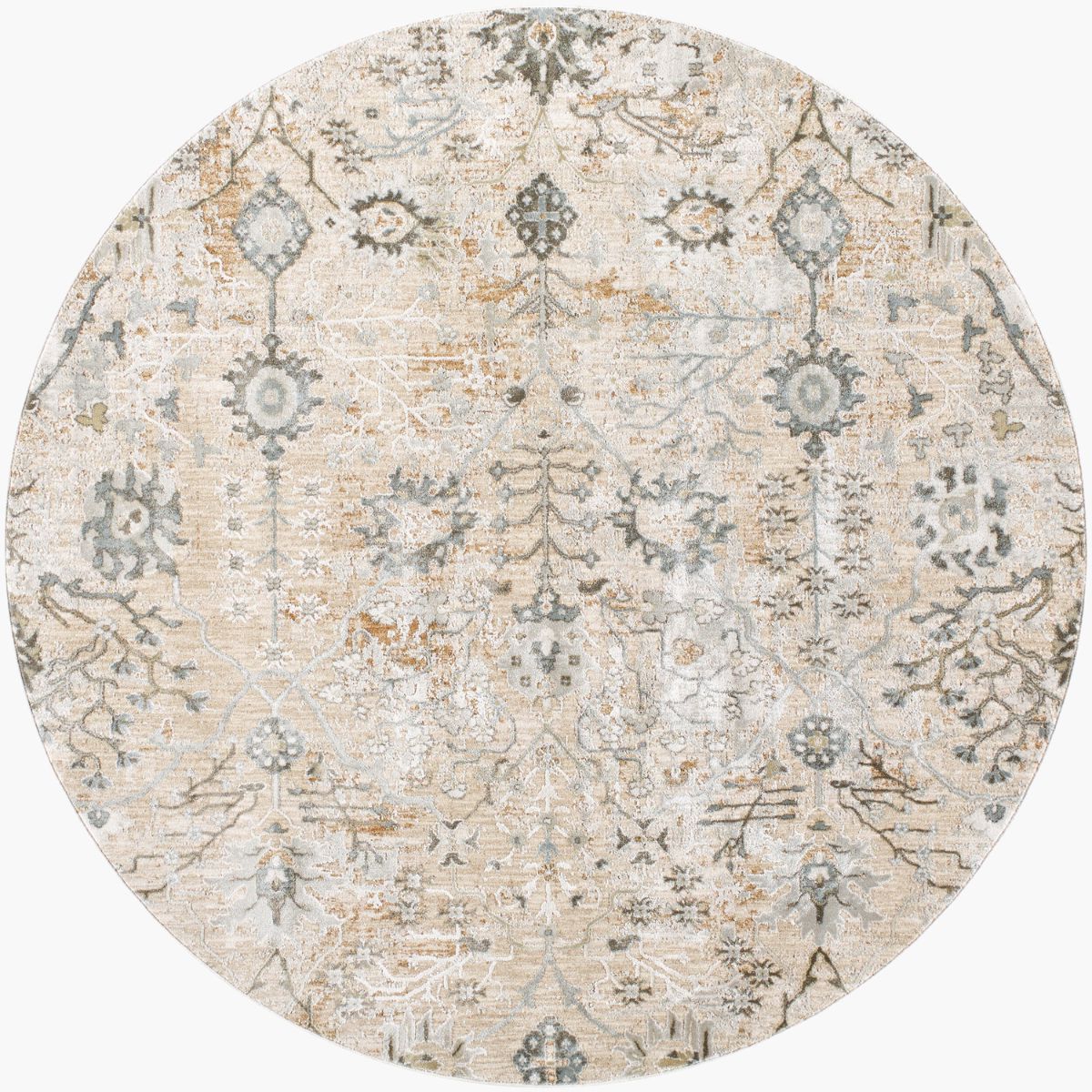 Brunswick Woven Rug Rugs 