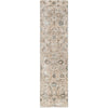 Brunswick Woven Rug Rugs 