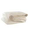 Bryant Natural Quilt Quilt 