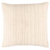 Bryant Natural Quilted Sham Quilted Sham 