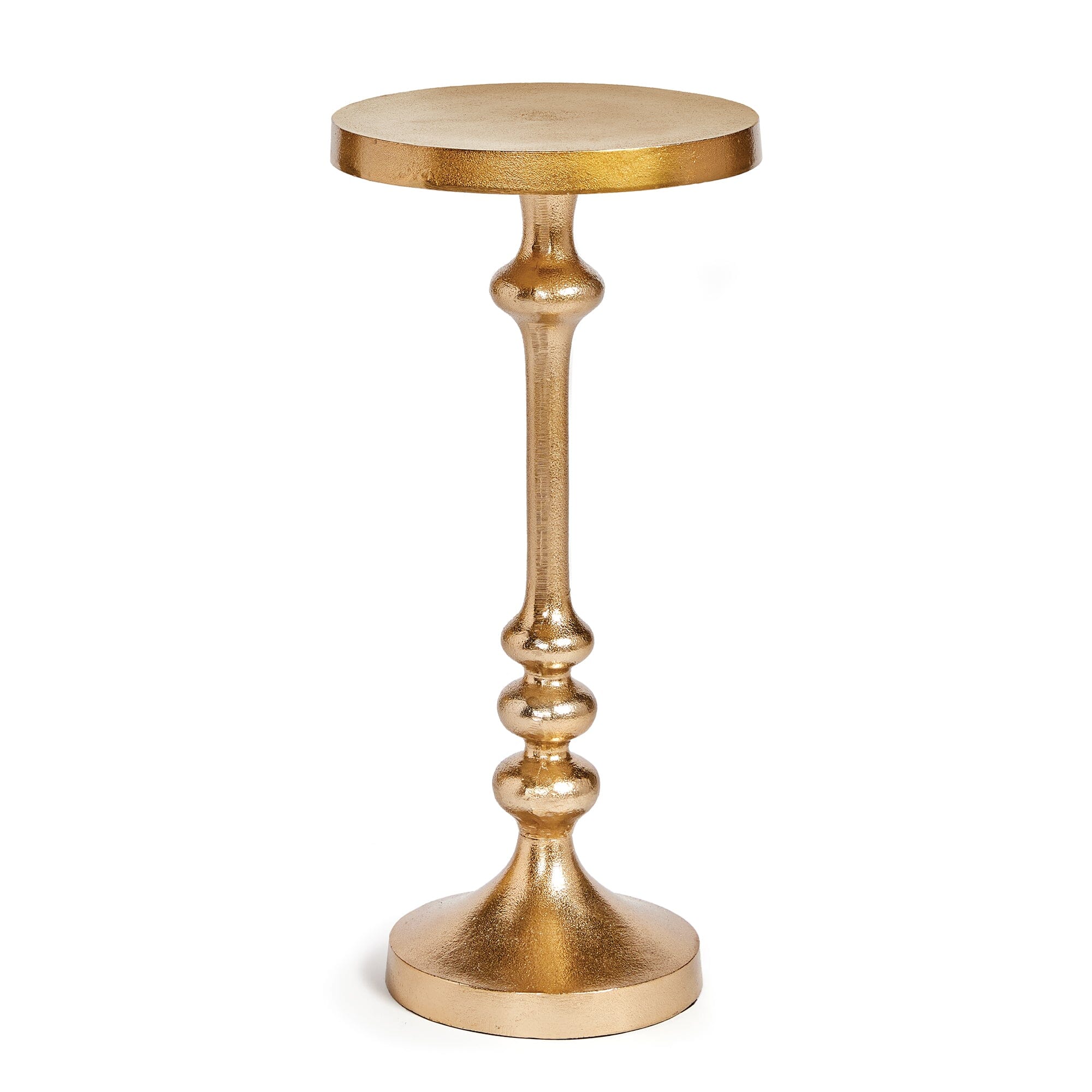 Bryce Accent Table Accent Tables 