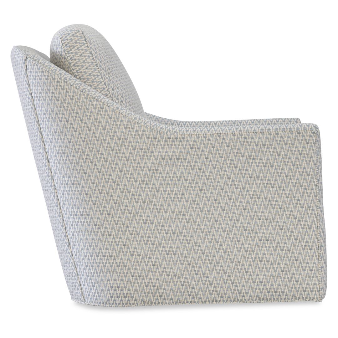 Bryce Chair Accent Chairs 