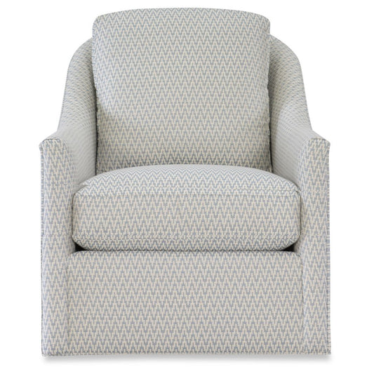 Bryce Chair Accent Chairs 