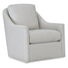 Bryce Chair Accent Chairs 