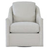 Bryce Chair- Swivel Glider Accent Chairs 