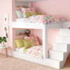 Bubble Sky Matelasse Coverlet Matelasse Coverlet 