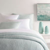 Bubble Sky Matelasse Coverlet Matelasse Coverlet 