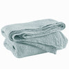 Bubble Sky Matelasse Coverlet Matelasse Coverlet 