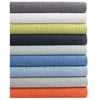 Bubble Sky Matelasse Coverlet Matelasse Coverlet 
