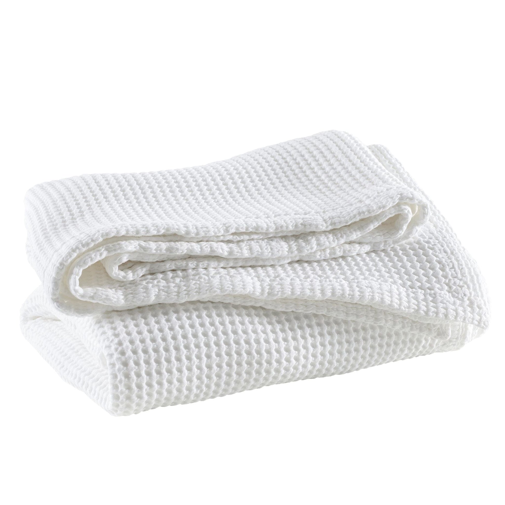Bubble White Matelasse Coverlet Matelasse Coverlet 
