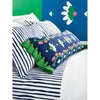 Bubble White Matelasse Coverlet Matelasse Coverlet 