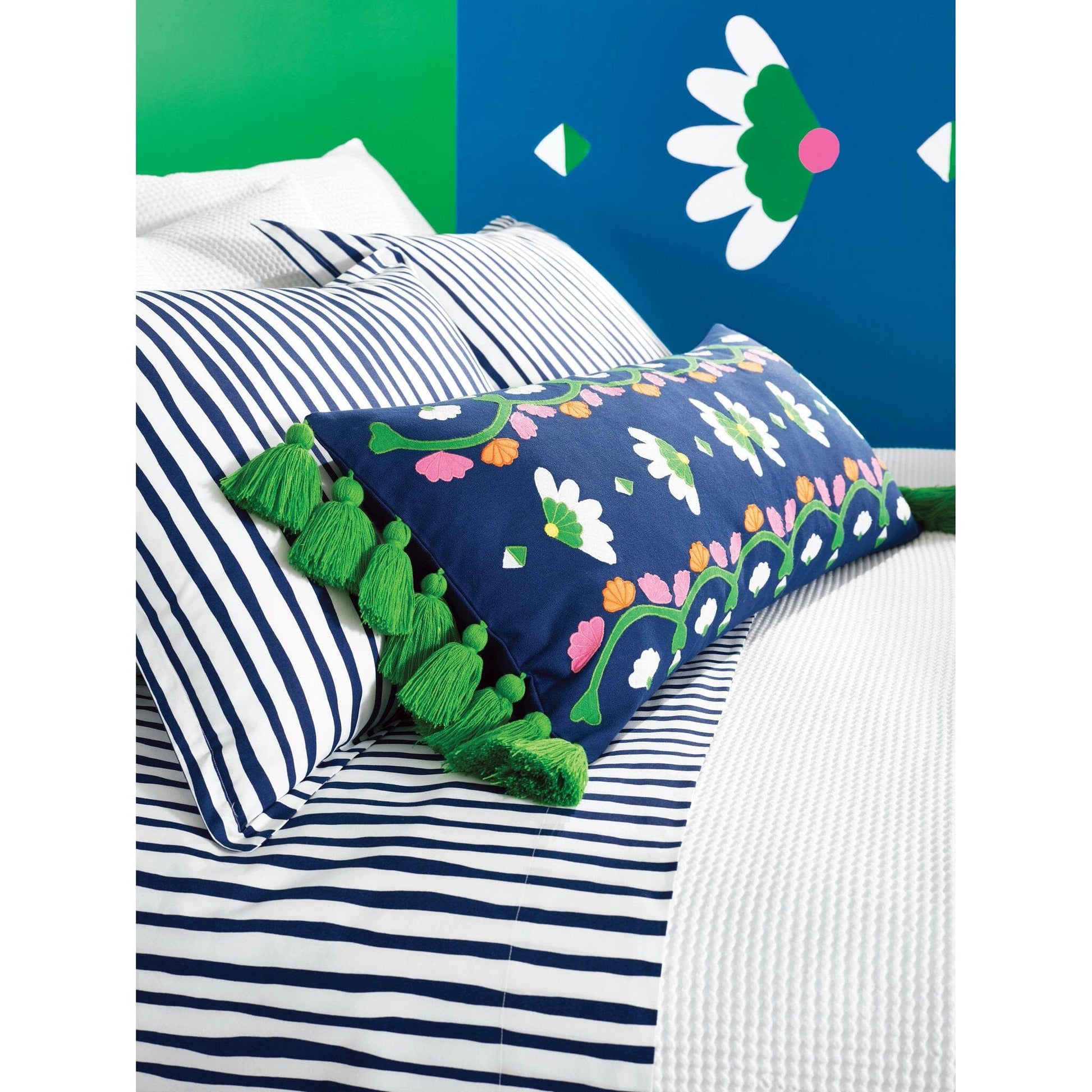 Bubble White Matelasse Coverlet Matelasse Coverlet 