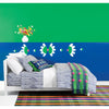 Bubble White Matelasse Coverlet Matelasse Coverlet 