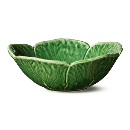 Cabbage Cereal Bowl Kitchen 