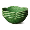 Cabbage Cereal Bowl Kitchen 