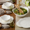 Cabbage Platter - White Kitchen 