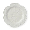 Cabbage Platter - White Kitchen 