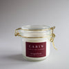 Cabin Candle - 6oz Candles & Home Fragrance 