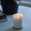 Cabin Candle - 9oz Candles & Home Fragrance 