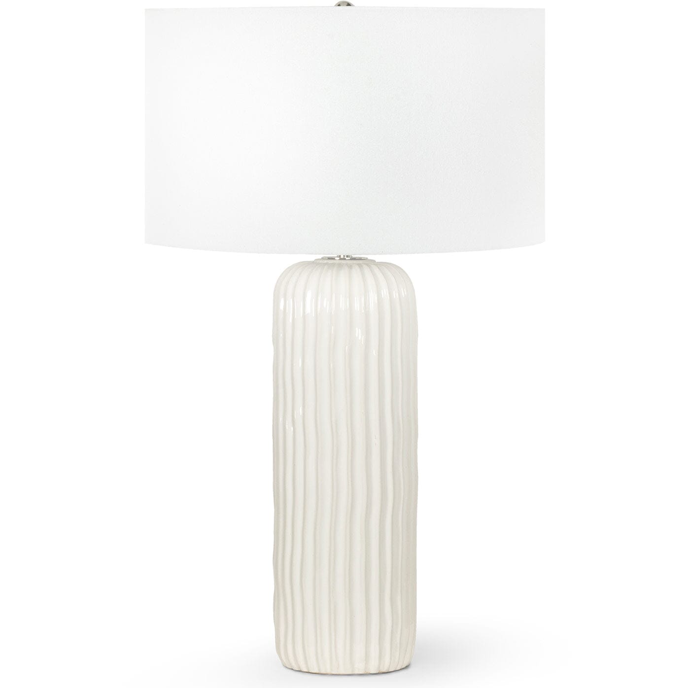 Caldon Ceramic Table Lamp Table Lamps 