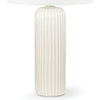 Caldon Ceramic Table Lamp Table Lamps 